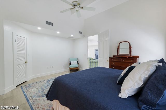 12286 McGregor Woods CIR, Fort Myers, FL 33908