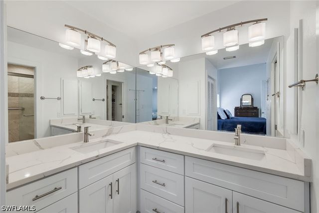 12286 McGregor Woods CIR, Fort Myers, FL 33908
