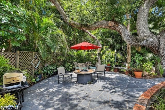 12286 McGregor Woods CIR, Fort Myers, FL 33908
