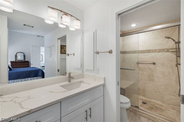12286 McGregor Woods CIR, Fort Myers, FL 33908