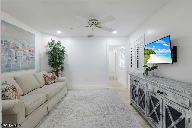 12286 McGregor Woods CIR, Fort Myers, FL 33908