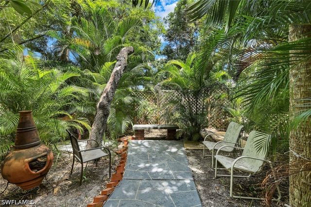 12286 McGregor Woods CIR, Fort Myers, FL 33908