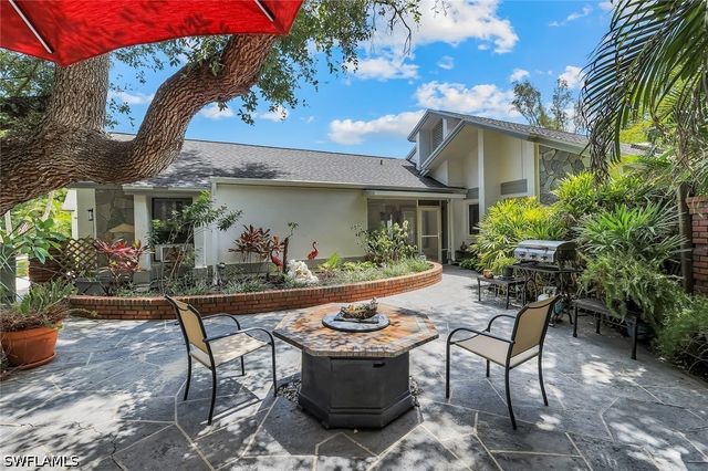 12286 McGregor Woods CIR, Fort Myers, FL 33908