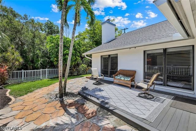 12286 McGregor Woods CIR, Fort Myers, FL 33908