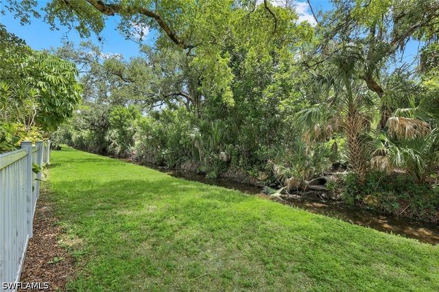 12286 McGregor Woods CIR, Fort Myers, FL 33908