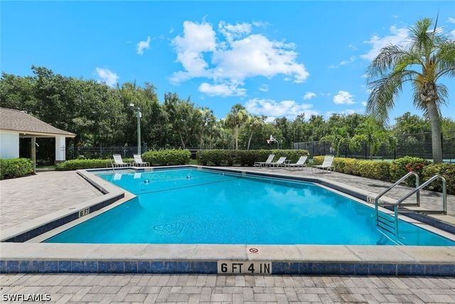 12286 McGregor Woods CIR, Fort Myers, FL 33908
