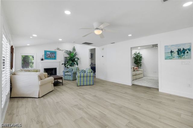 12286 McGregor Woods CIR, Fort Myers, FL 33908