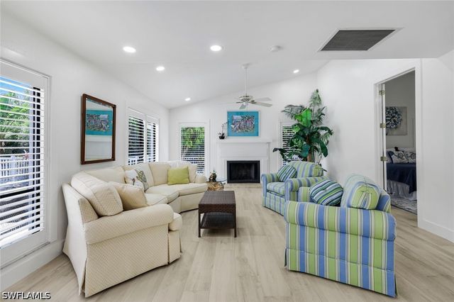 12286 McGregor Woods CIR, Fort Myers, FL 33908