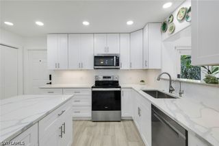 12286 McGregor Woods CIR, Fort Myers, FL 33908