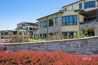 3075 W Crescent Rim Dr APT 203, Boise, ID 83706