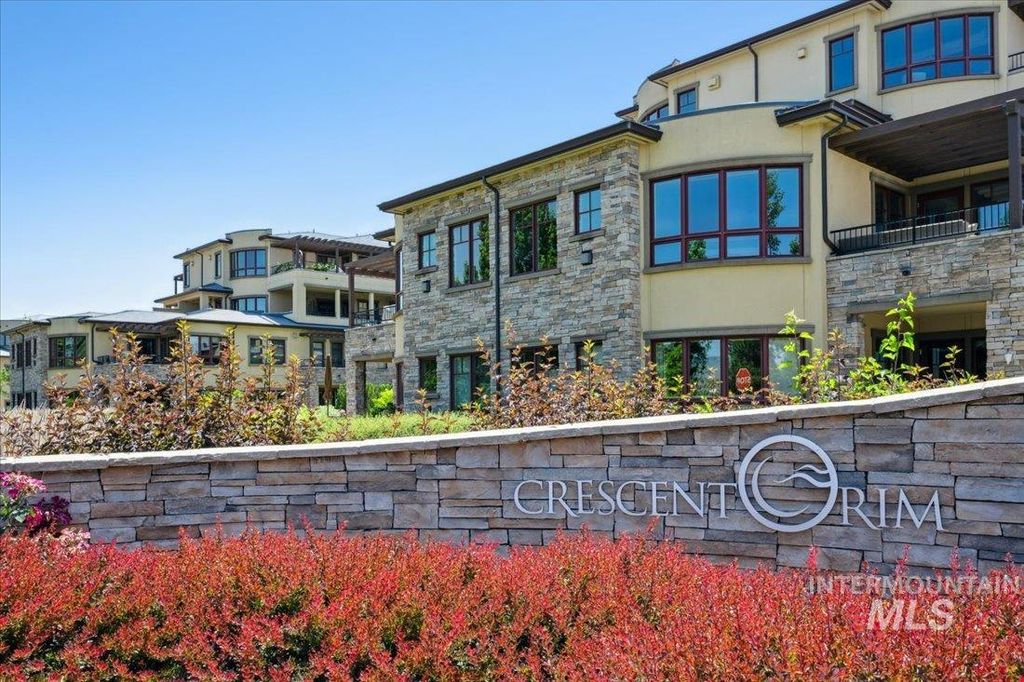 3075 W Crescent Rim Dr APT 203, Boise, ID 83706