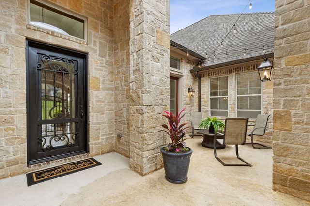 5501 Lake Geneva Court, Flower Mound, TX 75022