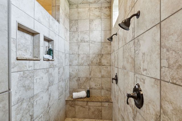 5501 Lake Geneva Court, Flower Mound, TX 75022