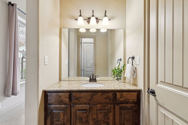 5501 Lake Geneva Court, Flower Mound, TX 75022