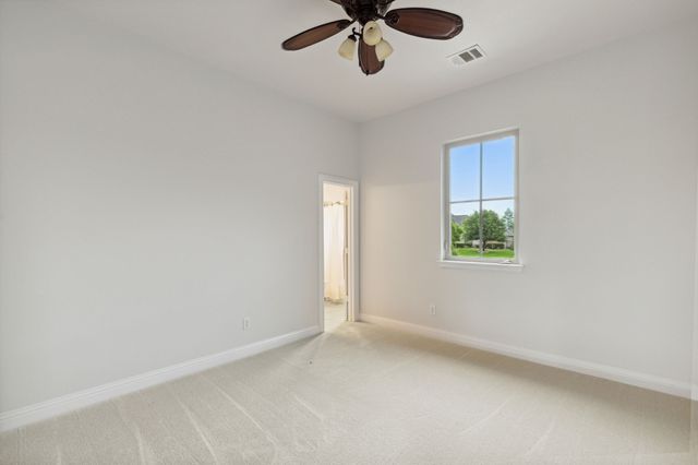 5501 Lake Geneva Court, Flower Mound, TX 75022