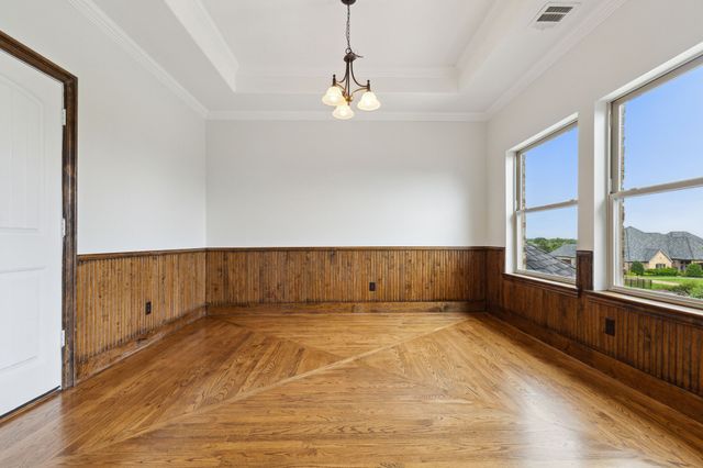 5501 Lake Geneva Court, Flower Mound, TX 75022