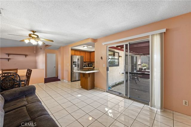 10492 Latour, Jurupa Valley, CA 91752