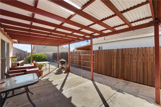 10492 Latour, Jurupa Valley, CA 91752