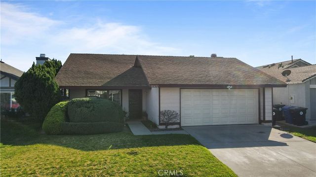 10492 Latour, Jurupa Valley, CA 91752
