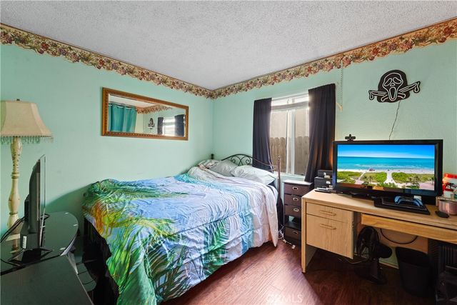 10492 Latour, Jurupa Valley, CA 91752