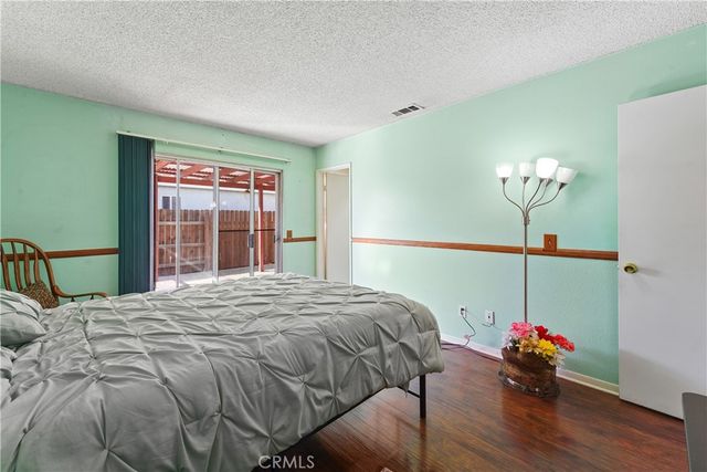 10492 Latour, Jurupa Valley, CA 91752