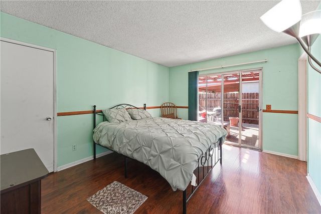 10492 Latour, Jurupa Valley, CA 91752