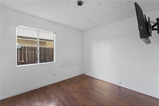 10492 Latour, Jurupa Valley, CA 91752