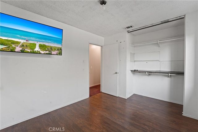 10492 Latour, Jurupa Valley, CA 91752