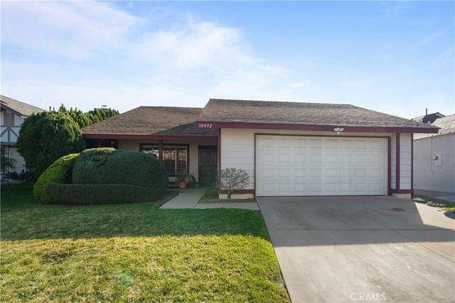 10492 Latour, Jurupa Valley, CA 91752