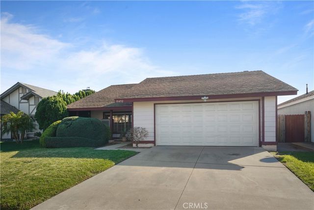 10492 Latour, Jurupa Valley, CA 91752