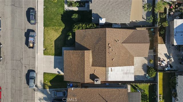 10492 Latour, Jurupa Valley, CA 91752