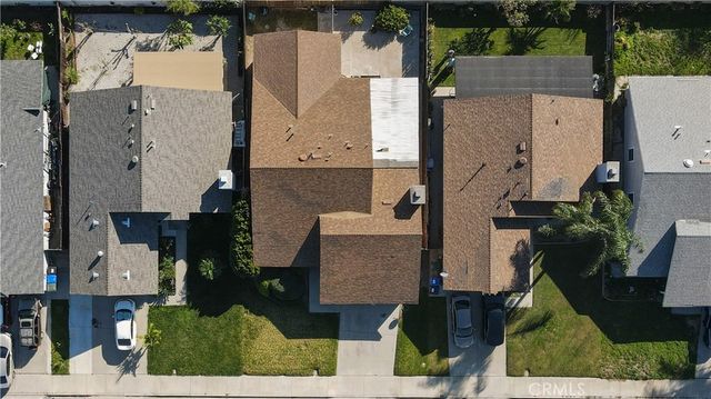 10492 Latour, Jurupa Valley, CA 91752