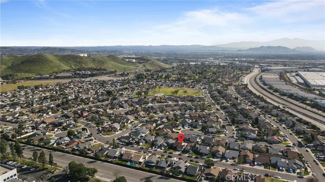 10492 Latour, Jurupa Valley, CA 91752