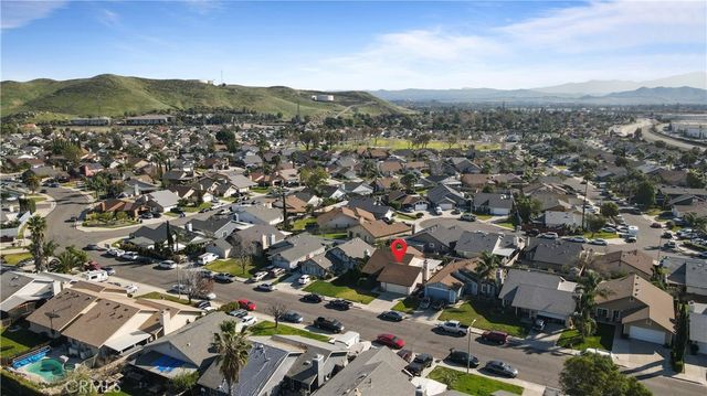 10492 Latour, Jurupa Valley, CA 91752