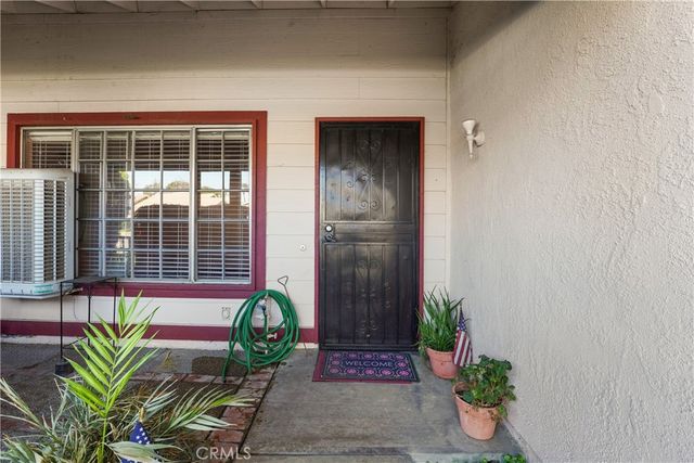 10492 Latour, Jurupa Valley, CA 91752