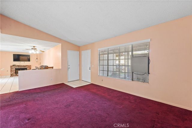 10492 Latour, Jurupa Valley, CA 91752