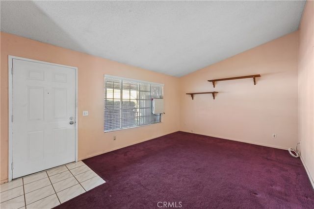 10492 Latour, Jurupa Valley, CA 91752