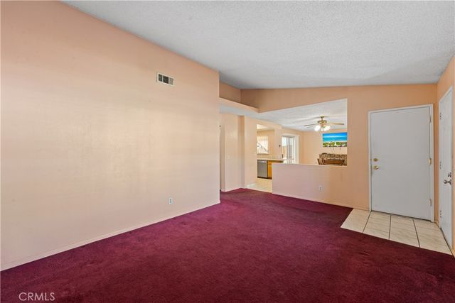 10492 Latour, Jurupa Valley, CA 91752