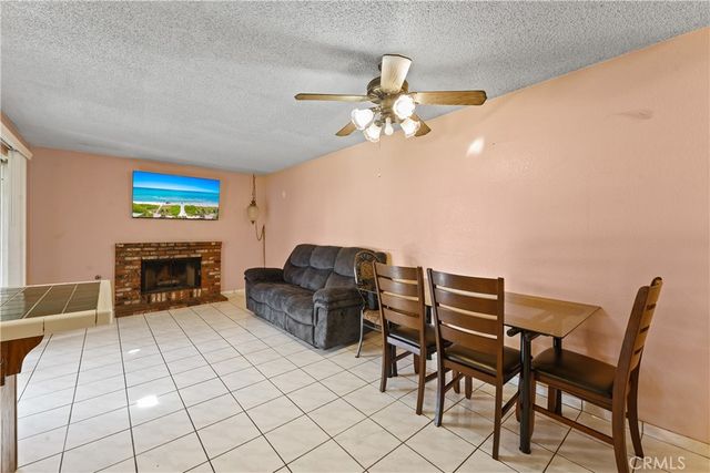 10492 Latour, Jurupa Valley, CA 91752