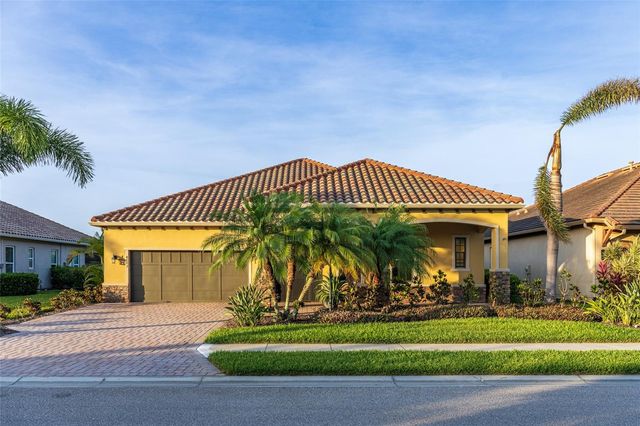 4703 TOBERMORY WAY, Bradenton, FL 34211