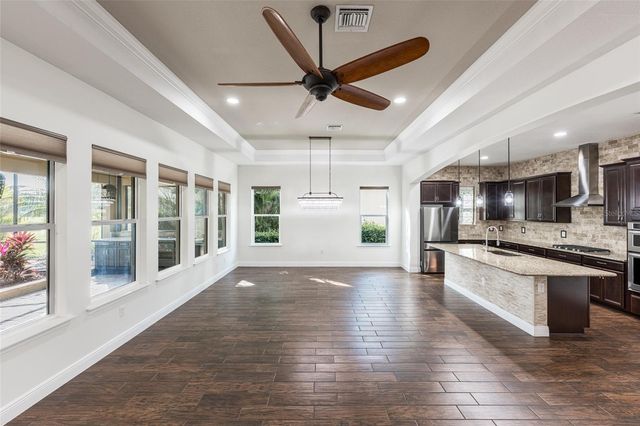 4703 TOBERMORY WAY, Bradenton, FL 34211