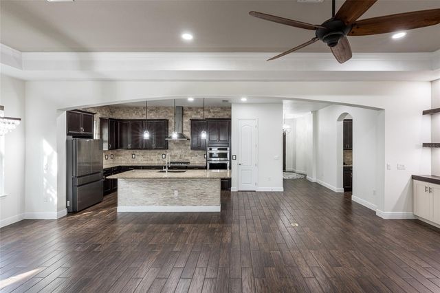 4703 TOBERMORY WAY, Bradenton, FL 34211