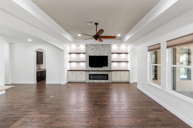 4703 TOBERMORY WAY, Bradenton, FL 34211