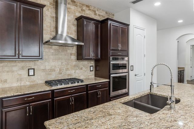 4703 TOBERMORY WAY, Bradenton, FL 34211