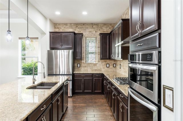 4703 TOBERMORY WAY, Bradenton, FL 34211