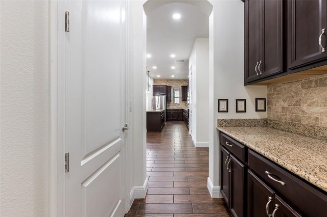 4703 TOBERMORY WAY, Bradenton, FL 34211