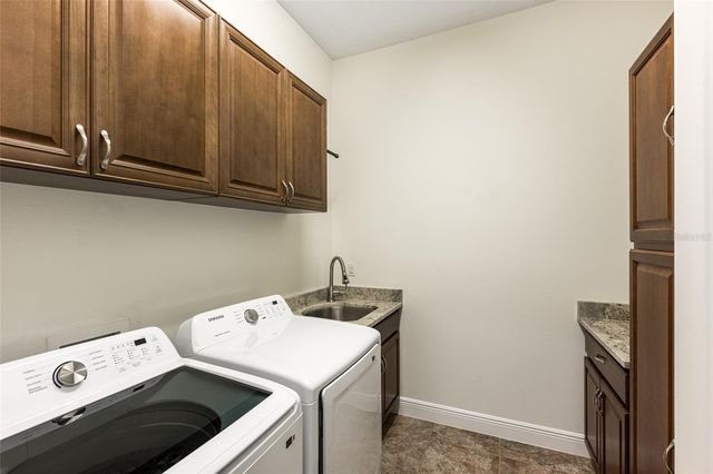 4703 TOBERMORY WAY, Bradenton, FL 34211