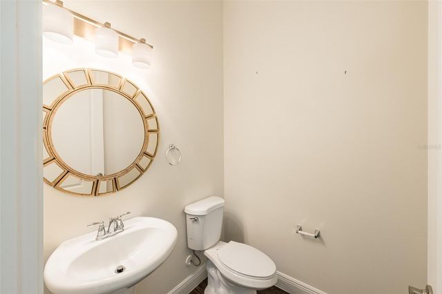 4703 TOBERMORY WAY, Bradenton, FL 34211