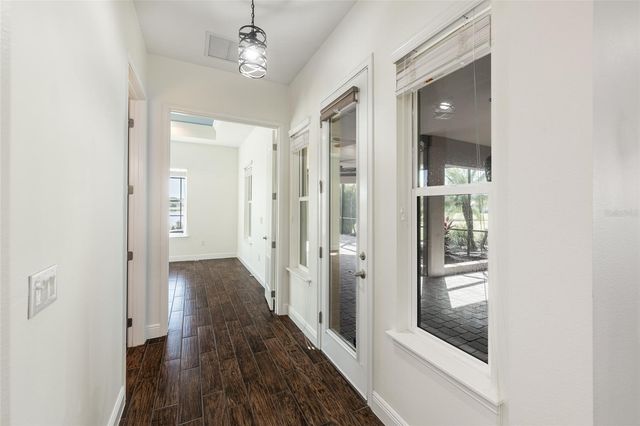 4703 TOBERMORY WAY, Bradenton, FL 34211