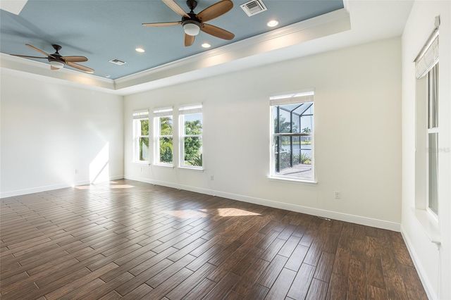 4703 TOBERMORY WAY, Bradenton, FL 34211